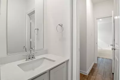 5216 Timber Point Drive, Princeton, TX 75407 - Photo 24