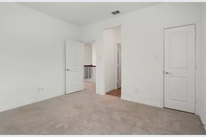 5216 Timber Point Drive, Princeton, TX 75407 - Photo 26