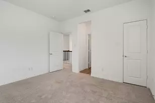 5216 Timber Pt Dr, Princeton, TX 75407 - Photo 26