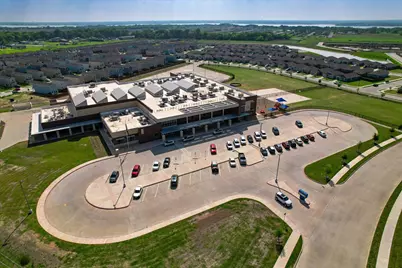 5216 Timber Point Drive, Princeton, TX 75407 - Photo 40