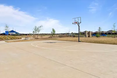 5216 Timber Point Drive, Princeton, TX 75407 - Photo 38