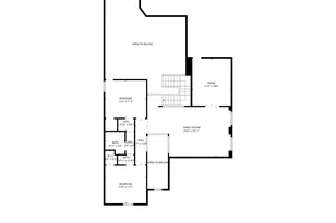 5216 Timber Pt Dr, Princeton, TX 75407 - Photo 32