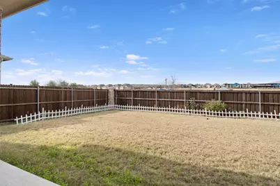 5216 Timber Point Drive, Princeton, TX 75407 - Photo 28