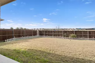 5216 Timber Pt Dr, Princeton, TX 75407 - Photo 28