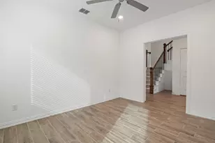 5216 Timber Pt Dr, Princeton, TX 75407 - Photo 14