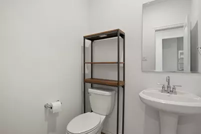 5216 Timber Point Drive, Princeton, TX 75407 - Photo 18