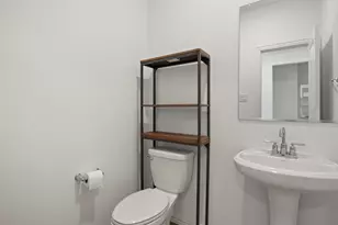 5216 Timber Pt Dr, Princeton, TX 75407 - Photo 18