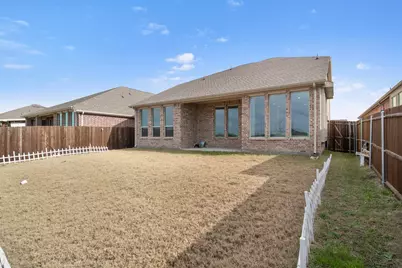 5216 Timber Point Drive, Princeton, TX 75407 - Photo 30