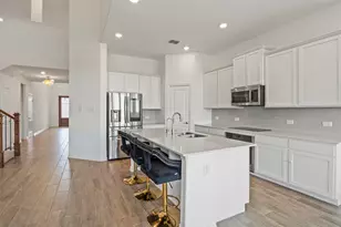 5216 Timber Pt Dr, Princeton, TX 75407 - Photo 6