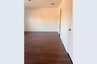 901 Mill Branch Drive, Garland, TX 75040 - Photo 12