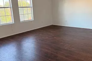 901 Mill Branch Dr, Garland, TX 75040 - Photo 18