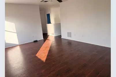 901 Mill Branch Drive, Garland, TX 75040 - Photo 14