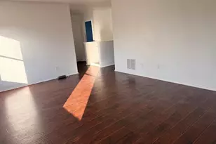 901 Mill Branch Dr, Garland, TX 75040 - Photo 14