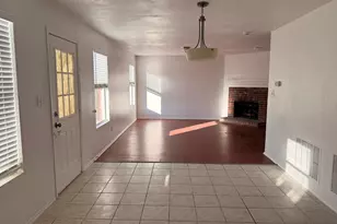 901 Mill Branch Dr, Garland, TX 75040 - Photo 6