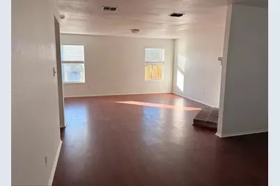 901 Mill Branch Drive, Garland, TX 75040 - Photo 4