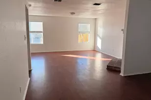 901 Mill Branch Dr, Garland, TX 75040 - Photo 4