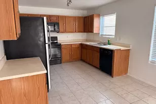 901 Mill Branch Dr, Garland, TX 75040 - Photo 8