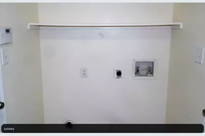 901 Mill Branch Drive, Garland, TX 75040 - Photo 10