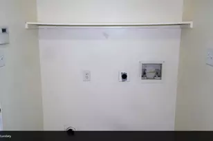 901 Mill Branch Dr, Garland, TX 75040 - Photo 10