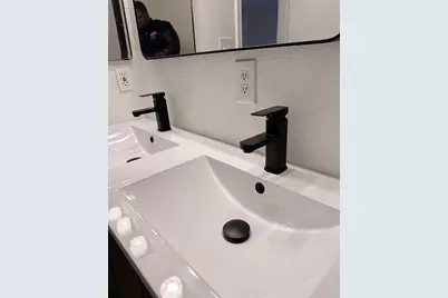 901 Mill Branch Drive, Garland, TX 75040 - Photo 16