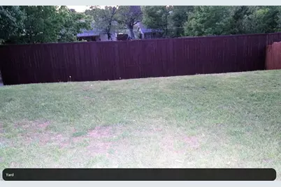 901 Mill Branch Drive, Garland, TX 75040 - Photo 20