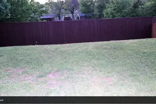 901 Mill Branch Dr, Garland, TX 75040 - Photo 20