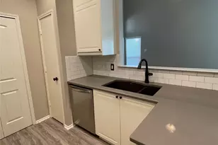 2917 Roxboro Rd, Euless, TX 76039 - Photo 10