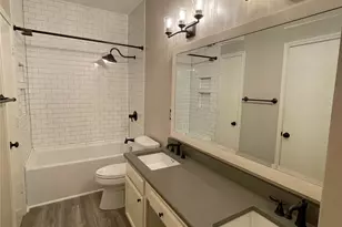 2917 Roxboro Rd, Euless, TX 76039 - Photo 14