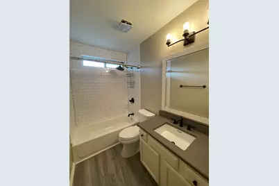 2917 Roxboro Road, Euless, TX 76039 - Photo 16