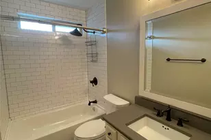 2917 Roxboro Rd, Euless, TX 76039 - Photo 16