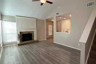 2917 Roxboro Rd, Euless, TX 76039 - Photo 4