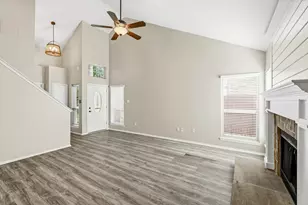 2917 Roxboro Rd, Euless, TX 76039 - Photo 6