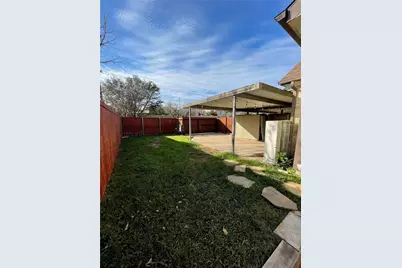 2917 Roxboro Road, Euless, TX 76039 - Photo 20
