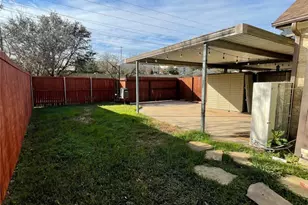 2917 Roxboro Rd, Euless, TX 76039 - Photo 20