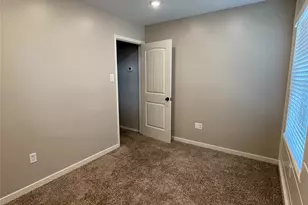 2917 Roxboro Rd, Euless, TX 76039 - Photo 18