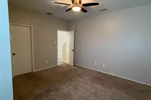 2917 Roxboro Rd, Euless, TX 76039 - Photo 12