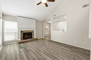 2917 Roxboro Rd, Euless, TX 76039 - Photo 4