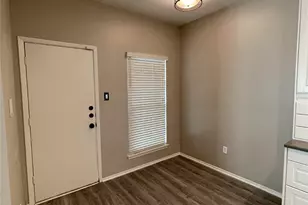 2917 Roxboro Rd, Euless, TX 76039 - Photo 6