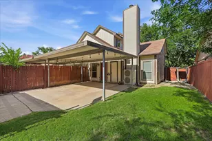 2917 Roxboro Rd, Euless, TX 76039 - Photo 24