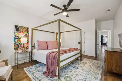 5019 Stoneleigh Avenue, Dallas, TX 75235 - Photo 12