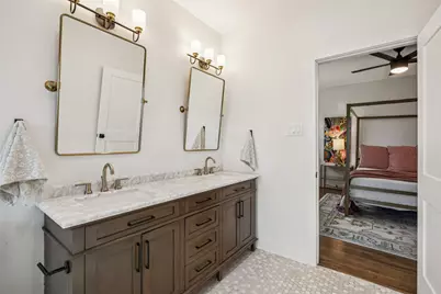 5019 Stoneleigh Avenue, Dallas, TX 75235 - Photo 14