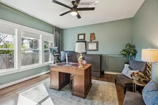 5019 Stoneleigh Ave, Dallas, TX 75235 - Photo 16