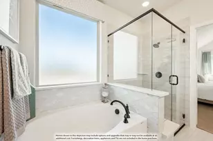 920 Ridgehurst Dr, Godley, TX 76044 - Photo 26