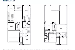 920 Ridgehurst Dr, Godley, TX 76044 - Photo 34