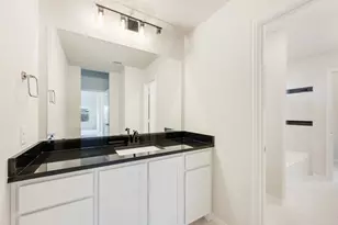 920 Ridgehurst Dr, Godley, TX 76044 - Photo 28