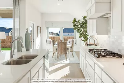 920 Ridgehurst Drive, Godley, TX 76044 - Photo 12