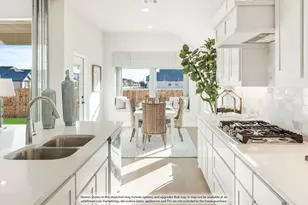 920 Ridgehurst Dr, Godley, TX 76044 - Photo 12