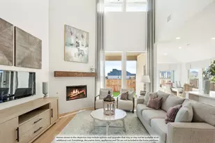 920 Ridgehurst Dr, Godley, TX 76044 - Photo 6