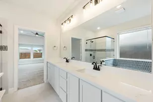 920 Ridgehurst Dr, Godley, TX 76044 - Photo 20