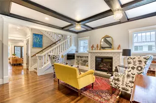 211 N Rosemont Ave, Dallas, TX 75208 - Photo 6